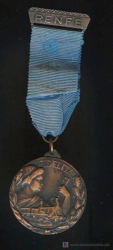 5338.jpg