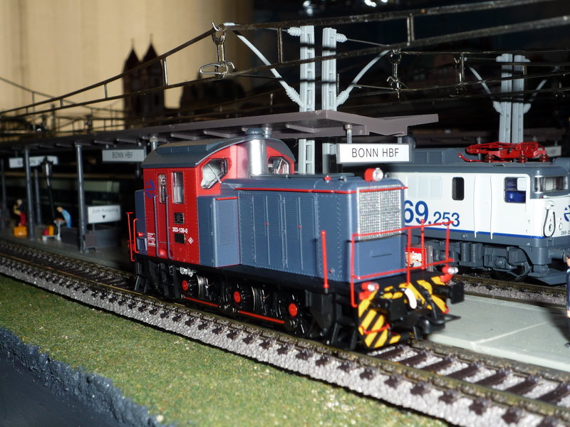 303-139-0a.JPG