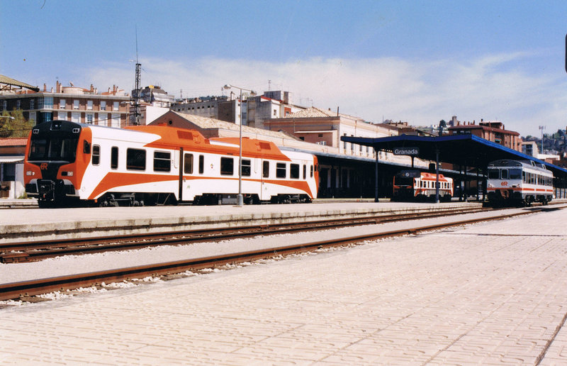 tamagochada en Granada.jpg