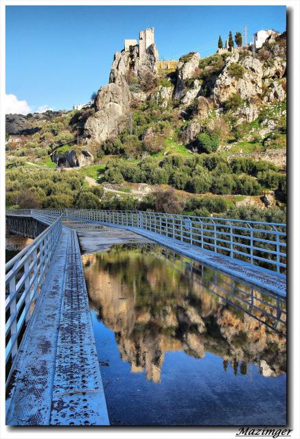 puente de zuheros.jpg