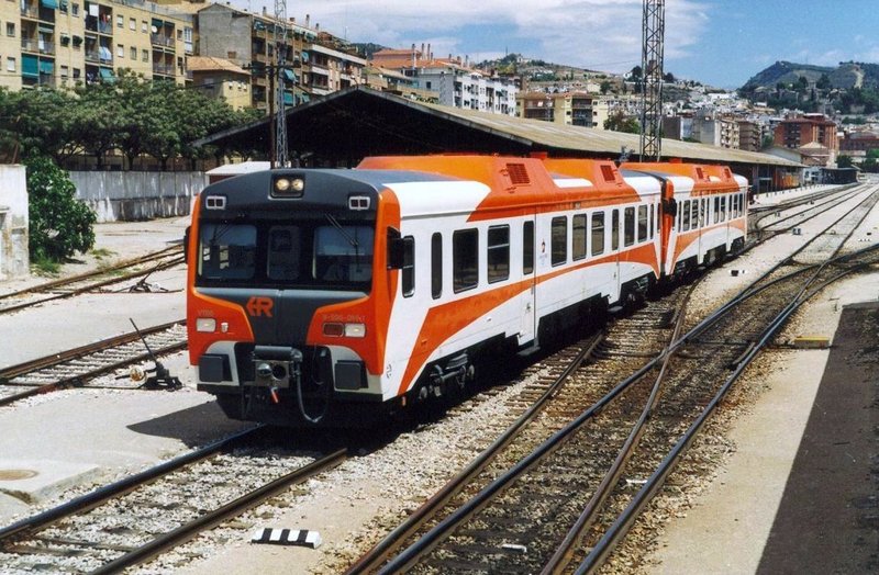 5350.jpg