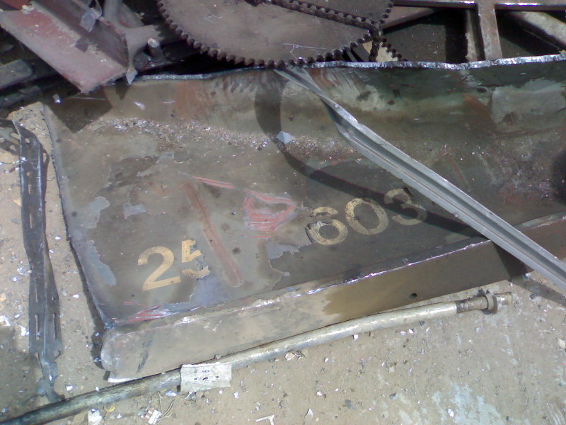 080520091016.jpg