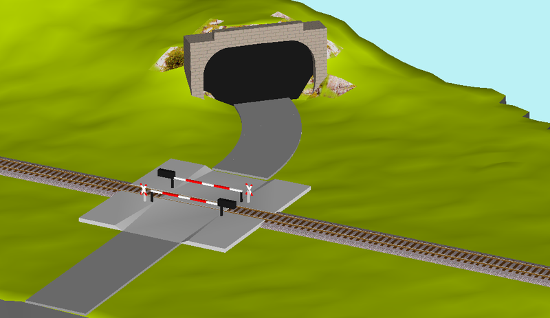 3D_3.png