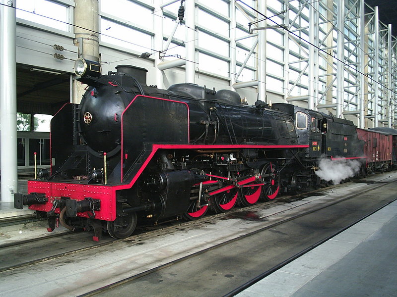 Imagen 001.jpg