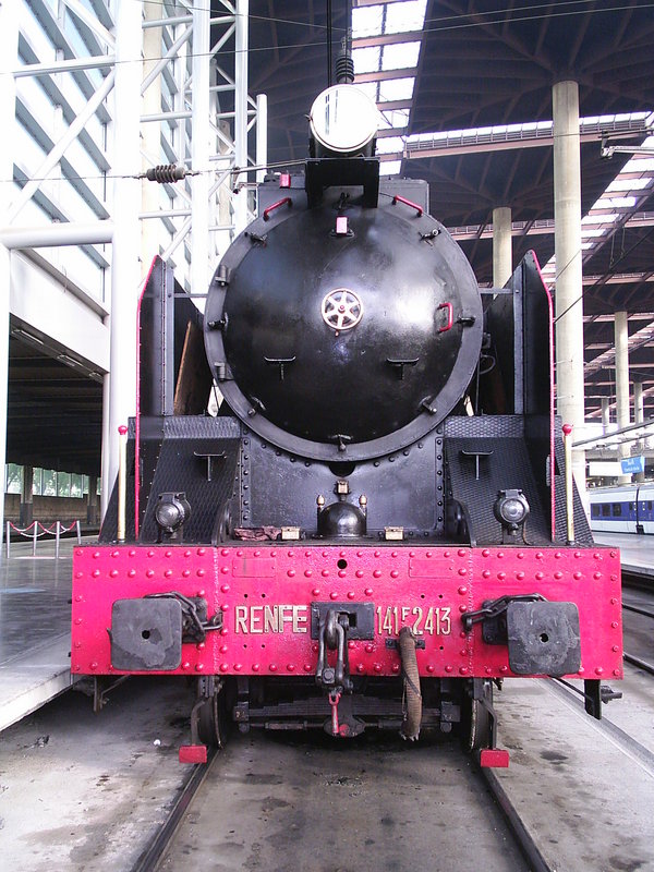 Imagen 002.jpg