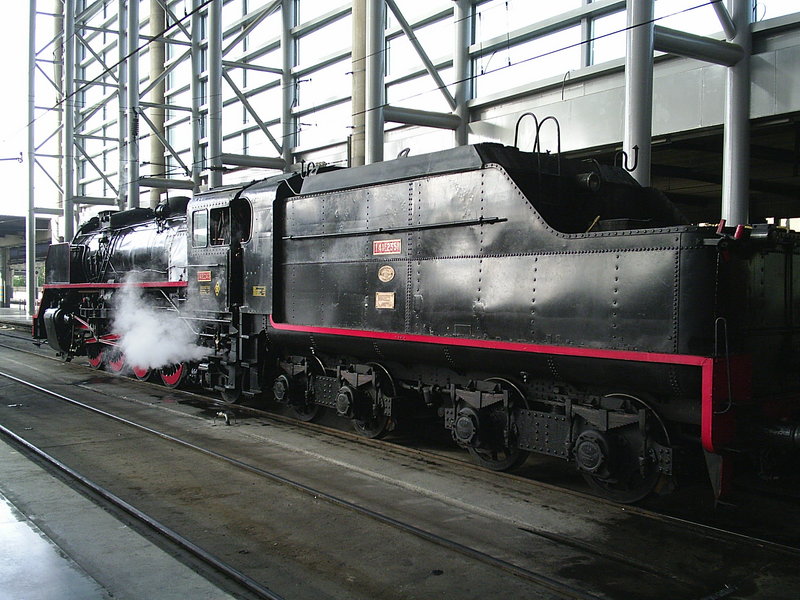 Imagen 005.jpg