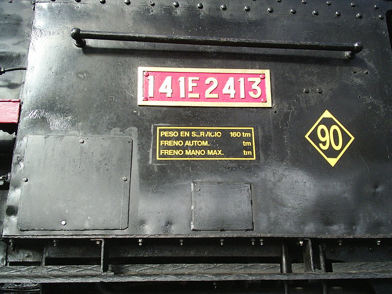 Imagen 020.jpg