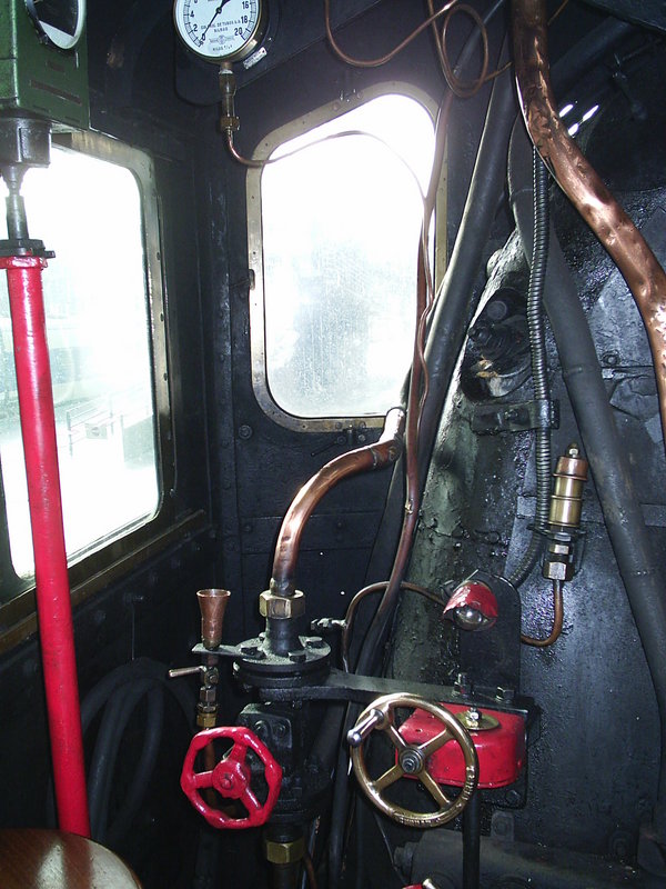 Imagen 027.jpg
