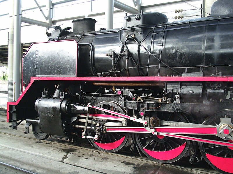 Imagen 033.jpg