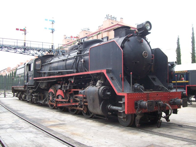 fotos varias 848.JPG