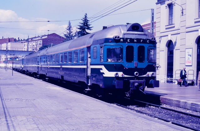 5355.JPG