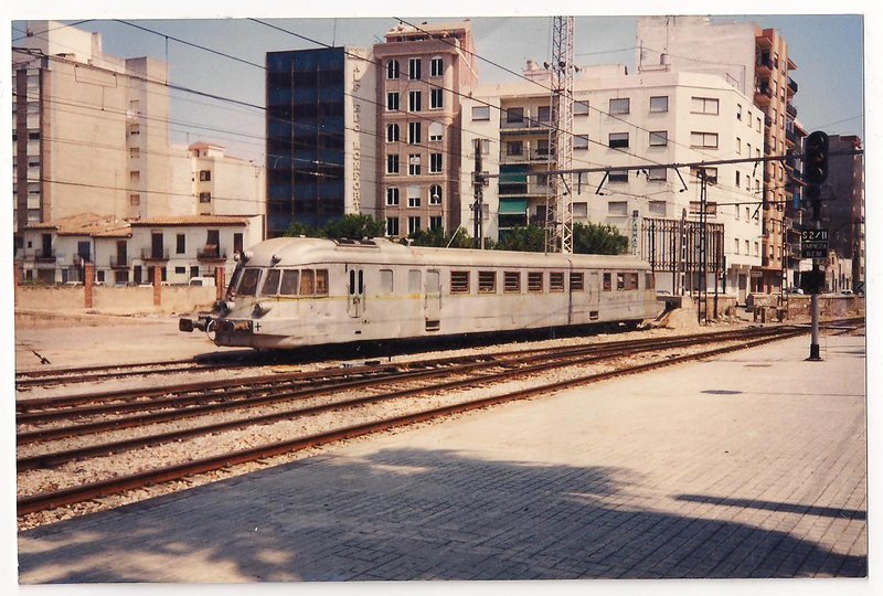 automotor abj de castellón.jpg