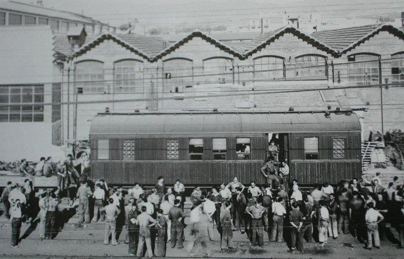 5154.JPG