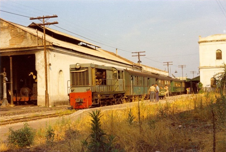 5159.jpg