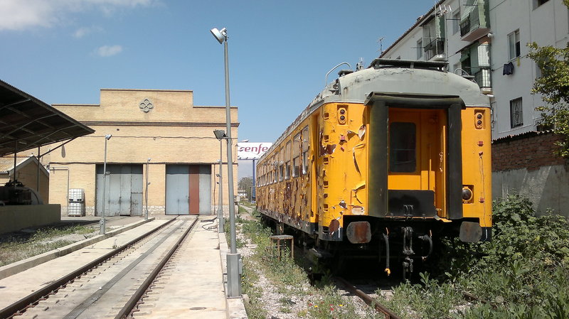 020520121902.jpg
