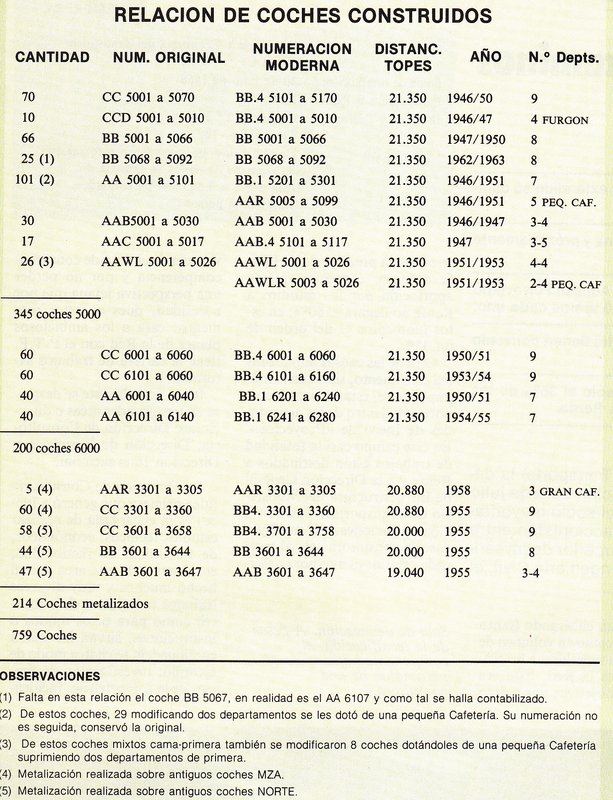 5160.jpg