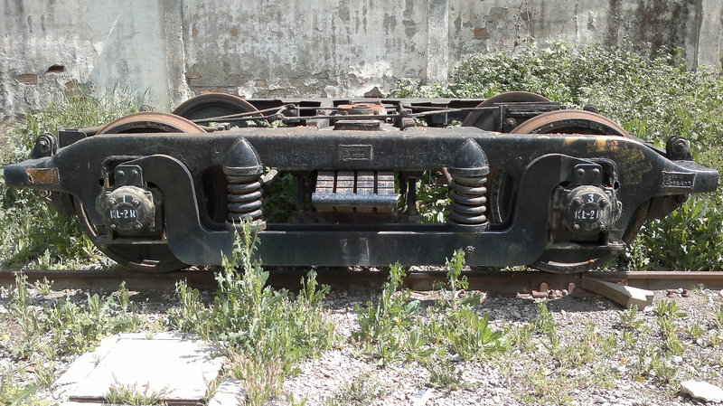 020520121903.jpg