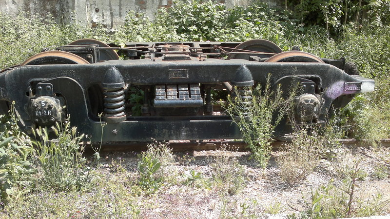 020520121904.jpg