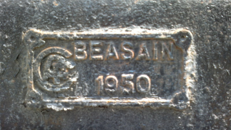 020520121906.jpg