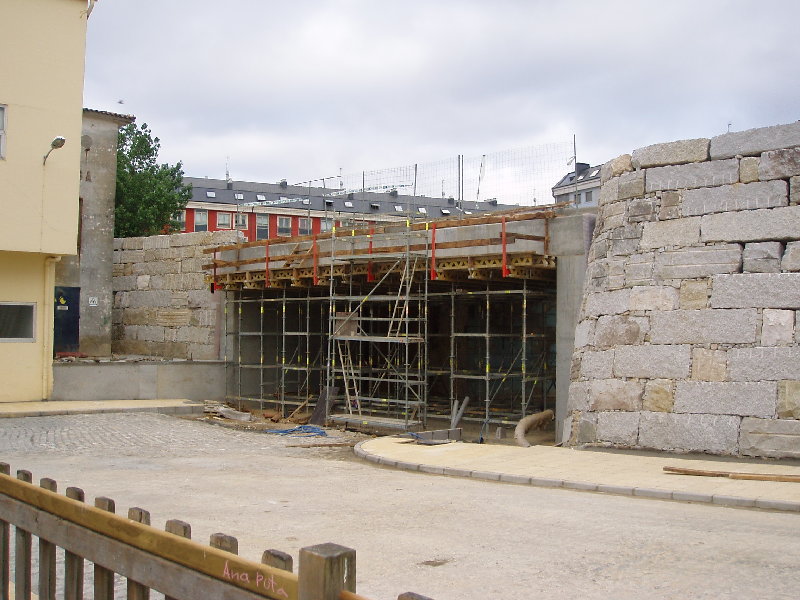 19 junio 001.jpg