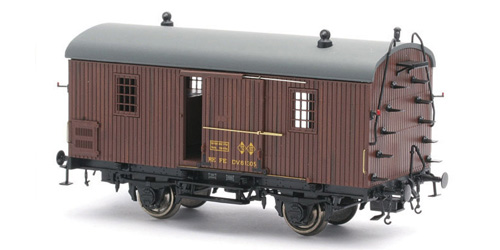 61305-1.jpg