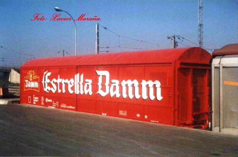 JPD ESTRELLA DAMM 10-1995.JPG