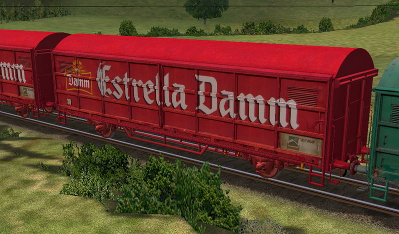 Estrella Damm de Susob.jpg