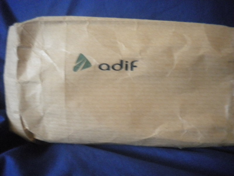 DSCN1502.JPG