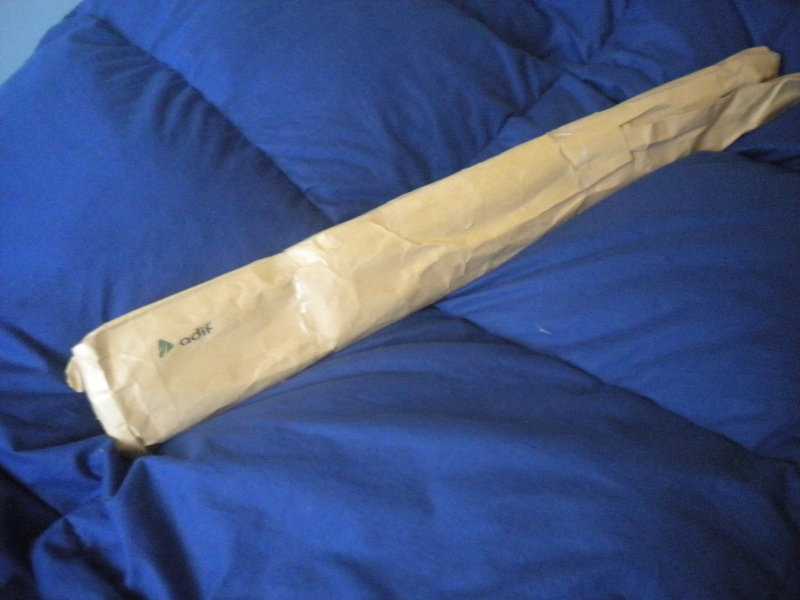 DSCN1503.JPG