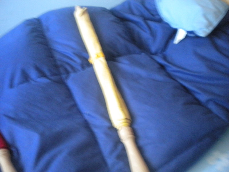 DSCN1505.JPG