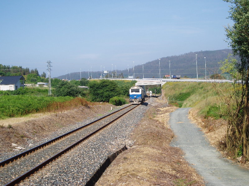 18 junio 001.jpg
