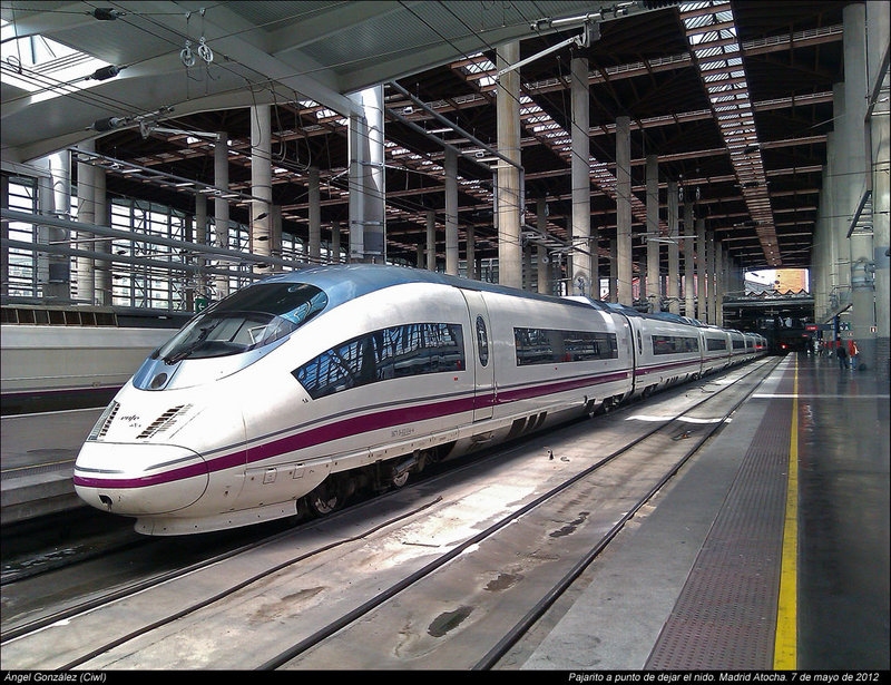 CIWL1114.jpg