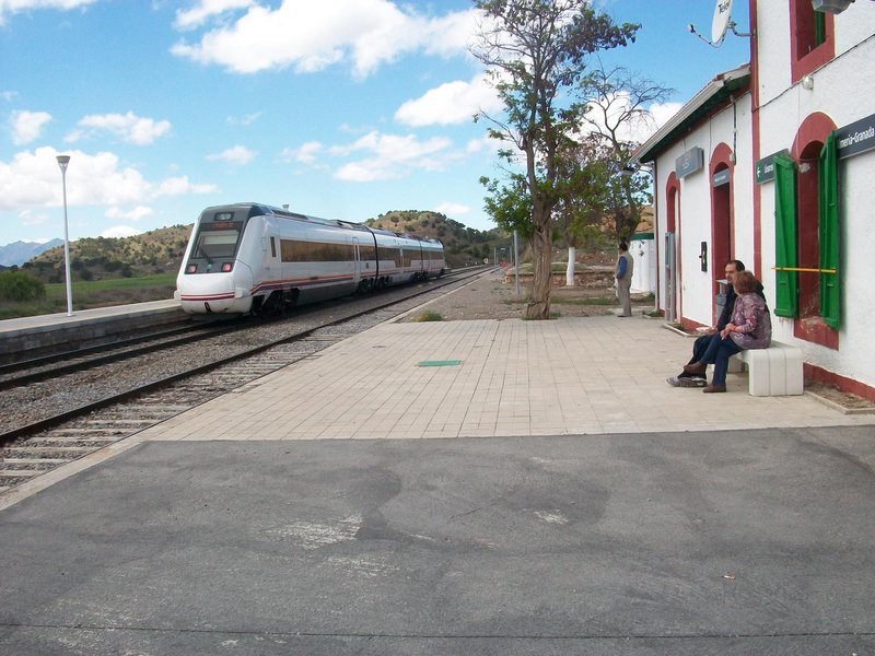 5358.jpg