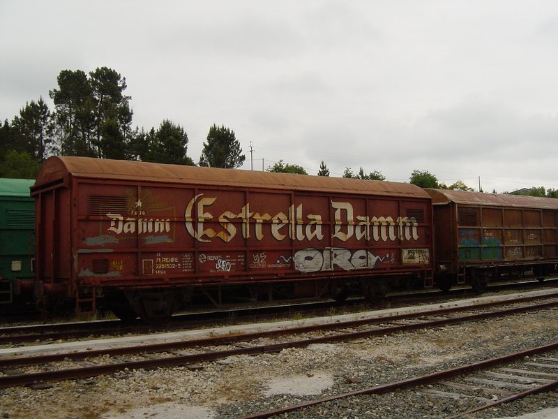 JPD Estrella Damm.JPG