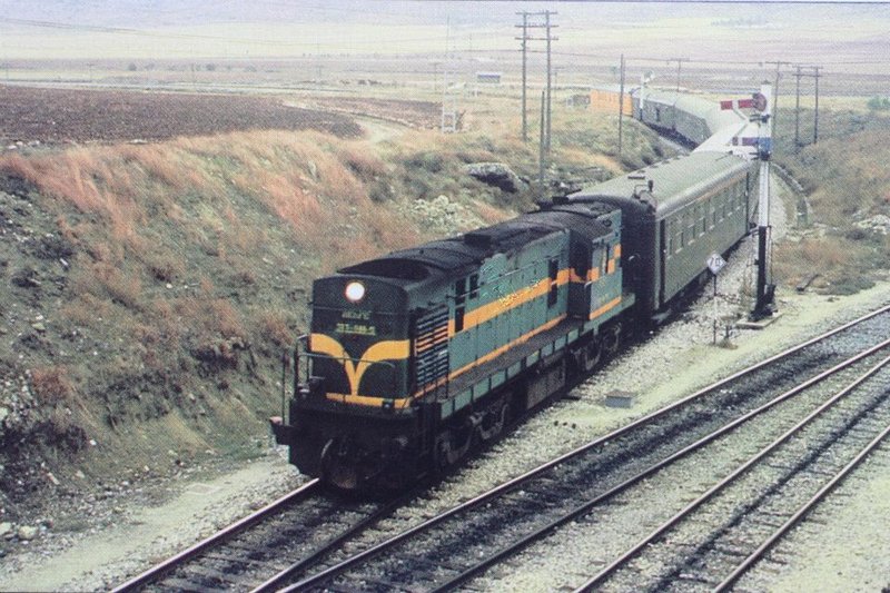 9528.jpg