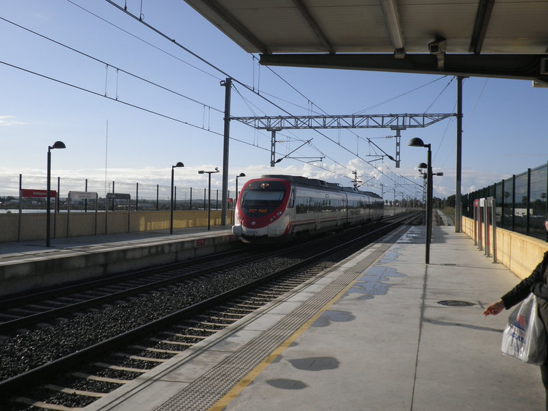P4072666.JPG