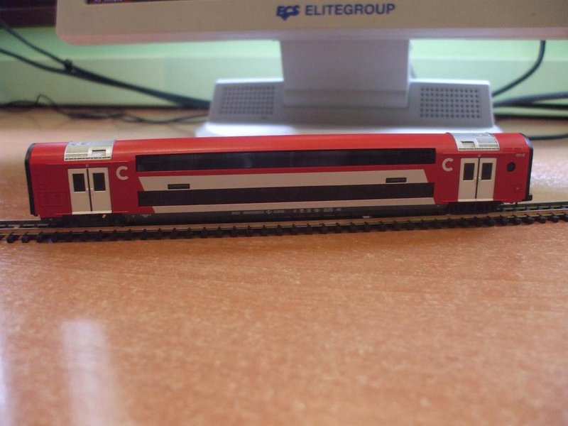 Mecánica 450 016.jpg