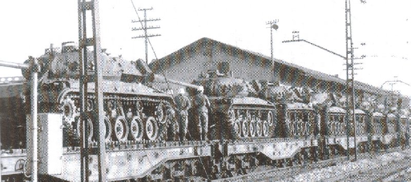 M-41 11-1970 NUMANCIA SAN BAUDILIO.jpg