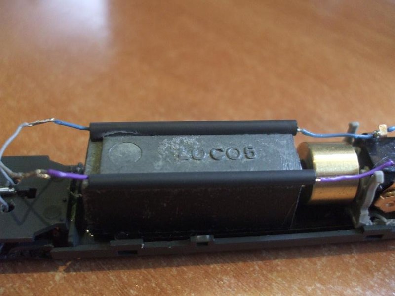 Mecánica 450 007.jpg