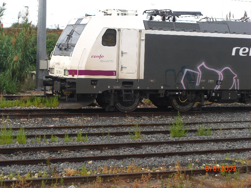 Imagen 144.jpg