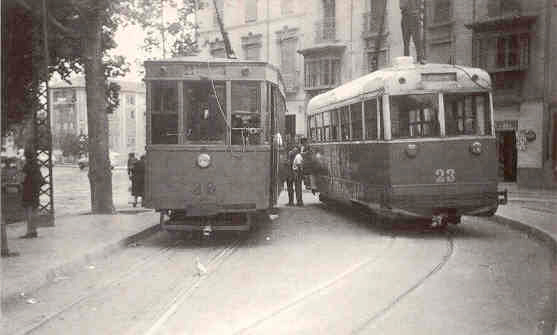 Tranvías de Granada.jpg
