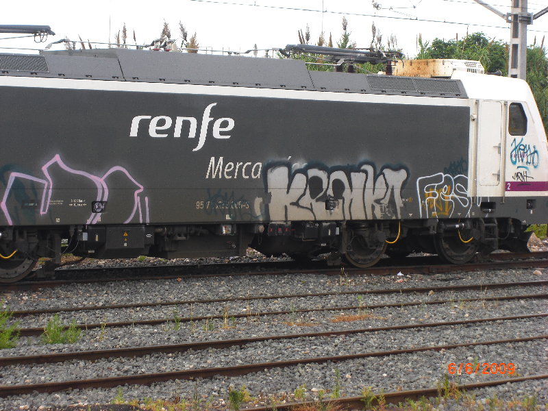 Imagen 146.jpg