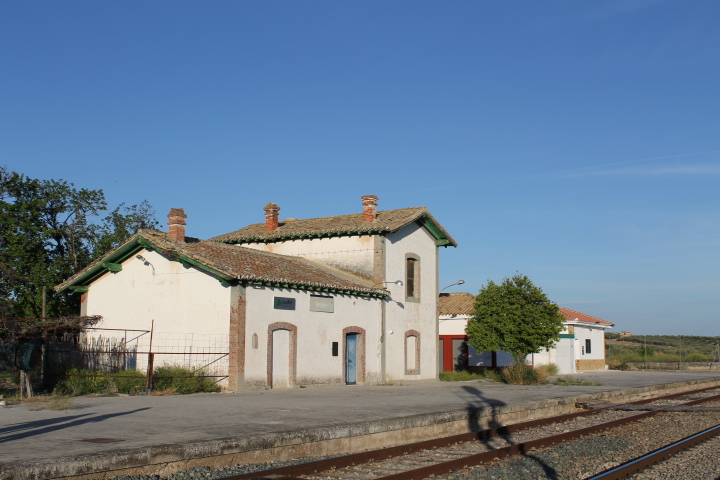 estacio de begijar 7-5-2012   20 h07min..jpg