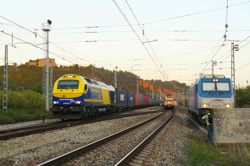 P1100080.JPG