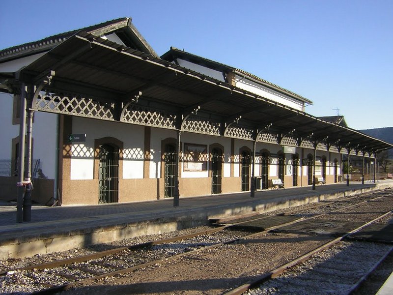 5162.jpg