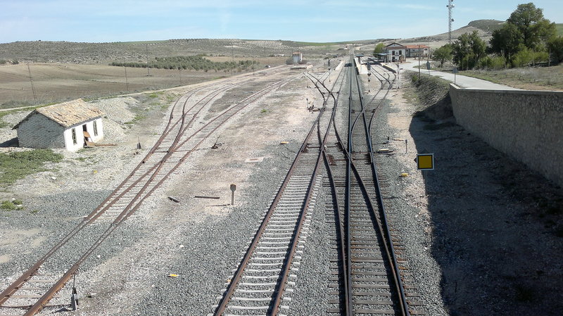 080520121954.jpg