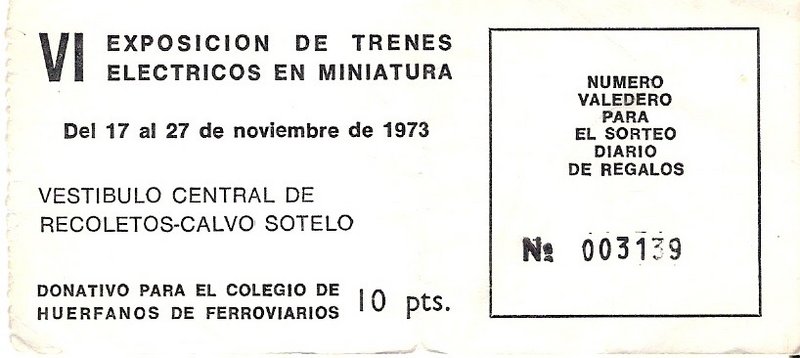escanear0001.jpg