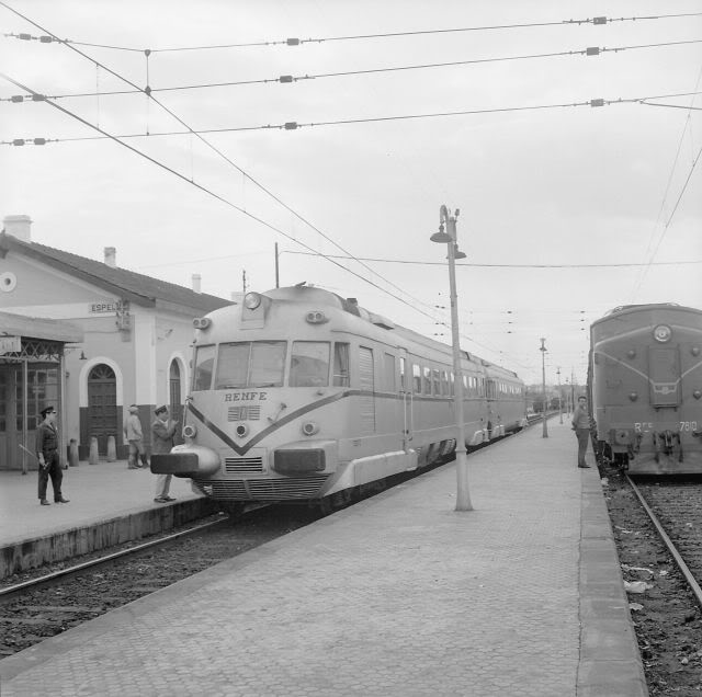 356.jpg