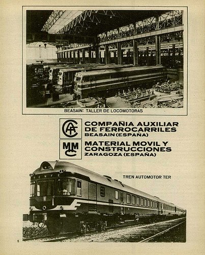 5173.JPG