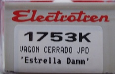 Estrella Damm 1753.JPG